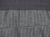 Jersey Drawstring Pant | Sease