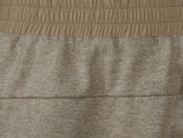Jersey Drawstring Pant | Sease