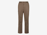Jersey Drawstring Pant | Sease