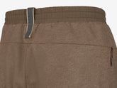Jersey Drawstring Pant | Sease