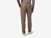 Jersey Drawstring Pant | Sease