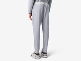 Jersey Drawstring Pant | Sease