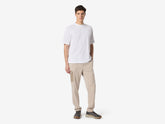 Jersey Drawstring Pant - Jogger & Drawstring | Sease