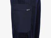 Jersey Drawstring Pant | Sease