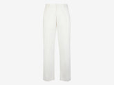 Chino Tech Pant | Sease