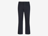 Chino Tech Pant - Pantalones Estructurados Hombre | Sease