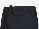 Chino Tech Pant | Sease