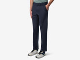 Chino Tech Pant - Pantalones Estructurados Hombre | Sease