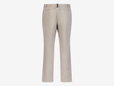 Chino Tech Pant | Sease