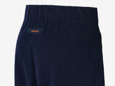 Alon Wide Pant | Sease