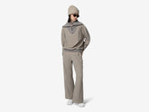 Alon Wide Pants | Sease