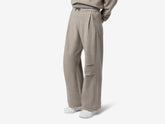 Alon Wide Pant | Sease