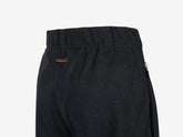 Alon Wide Pant | Sease