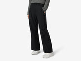 Alon Wide Pant | Sease