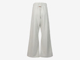 Alon Wide Pants | Sease
