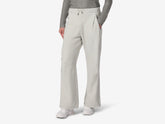 Alon Wide Pants | Sease