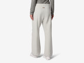 Alon Wide Pants | Sease