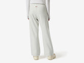Alon Wide Pants | Sease