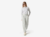 Alon Wide Pants | Sease