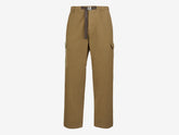 Cargo Belt | Sease