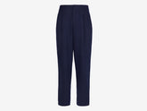 Jersey Jogger | Sease