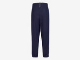 Jersey Jogger | Sease