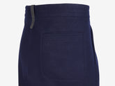 Jersey Jogger | Sease