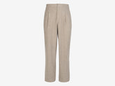 Jersey Jogger - Jogger & Drawstring | Sease