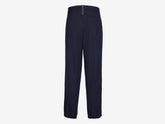 Jersey Jogger - Comodidad sartorial | Sease