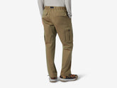 Cargo Belt 2.0 | Sease