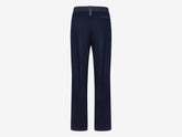 Mindset Jogger | Sease