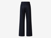 Aare Pants | Sease