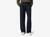 Aare Pants - Pantalones | Sease