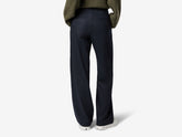 Aare Pants | Sease