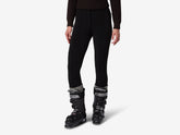 Akram Slim Pant 2.0 - Pantalones | Sease
