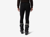 Akram Slim Pant 2.0 | Sease