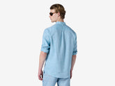 Fish Tail Shirt | Sease