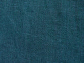 Fish Tail Shirt | Sease