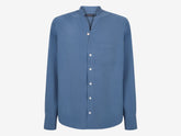 Fish Tail Shirt - Camisas Hombre | Sease