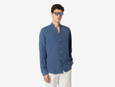 Fish Tail Shirt - Camisas Hombre | Sease