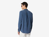 Fish Tail Shirt | Sease