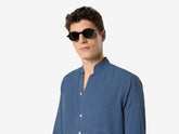 Fish Tail Shirt | Sease