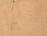 Fish Tail Shirt | Sease