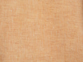 Fish Tail Shirt | Sease
