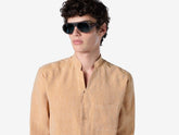 Fish Tail Shirt | Sease