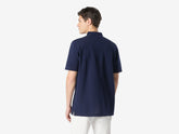 Fish Tail Short | Sease