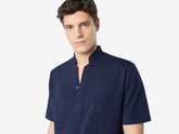 Fish Tail Short | Sease