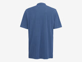 Fish Tail Short | Sease