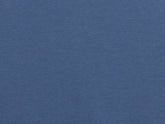 Fish Tail Short | Sease