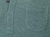 Fish Tail Short | Sease